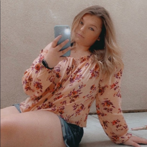 burgettbrooke59